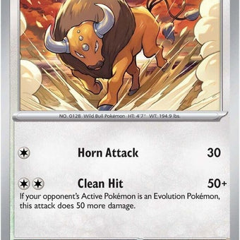 152-tauros