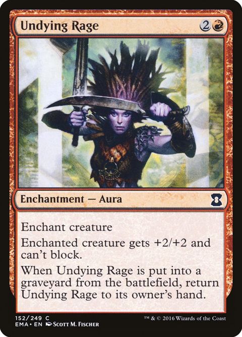 152-undyingrage