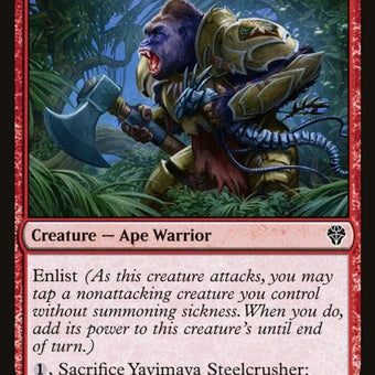 152-yavimayasteelcrusher