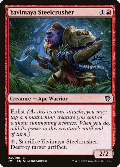 152-yavimayasteelcrusher