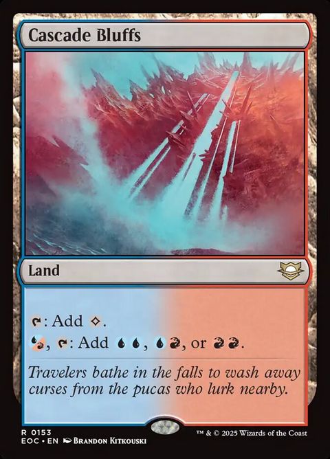 153-cascadebluffs