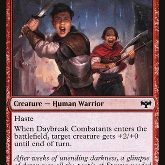 153-daybreakcombatants