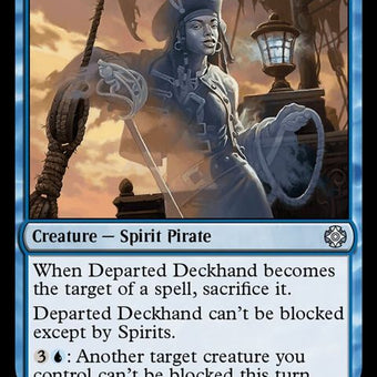 153-departeddeckhand