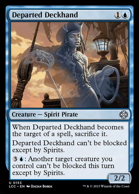 153-departeddeckhand