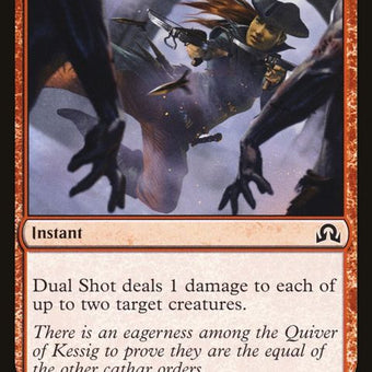 153-dualshot