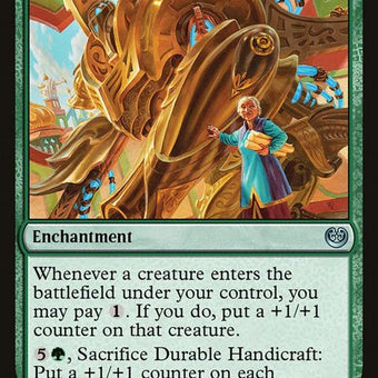 153-durablehandicraft