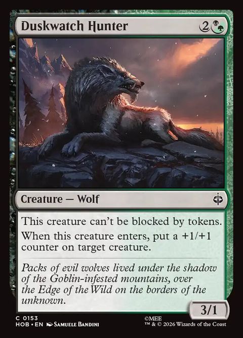 153-duskwatchhunter
