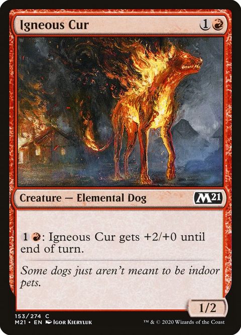 153-igneouscur