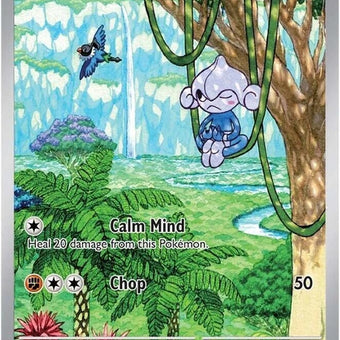 153-meditite