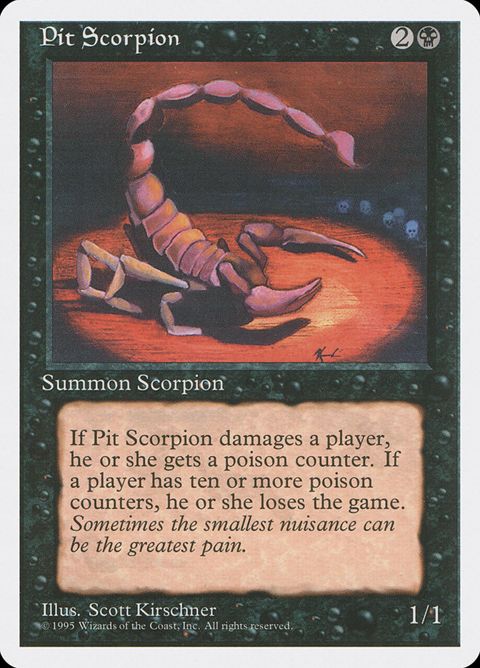 153-pitscorpion