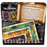 Talisman Core (5th edition) - The Magical Quest Game