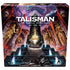 Talisman Core (5th edition) - The Magical Quest Game