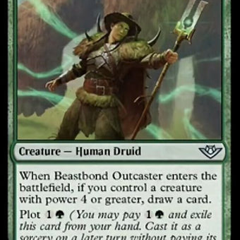 154-beastbondoutcaster