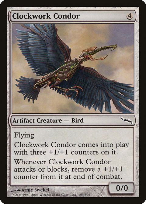 154-clockworkcondor