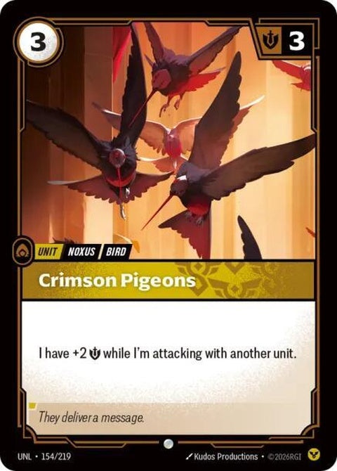 154-crimsonpigeons