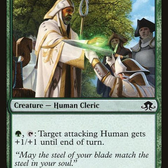 154-crossroadsconsecrator