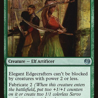 154-elegantedgecrafters