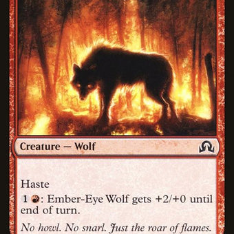 154-embereyewolf