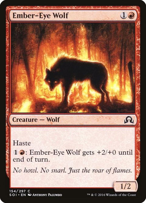 154-embereyewolf