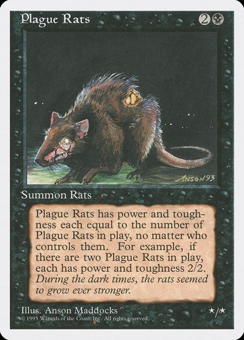 154-plaguerats