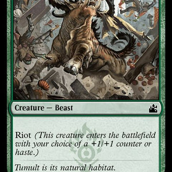 154-rampagingrendhorn