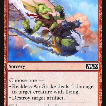 154-recklessairstrike