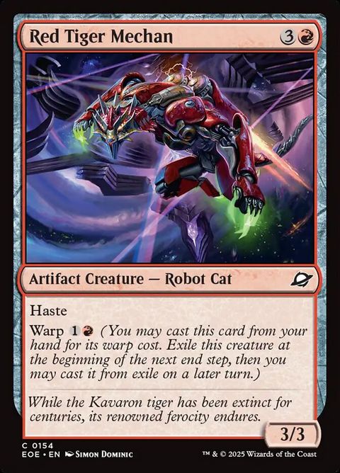 154-redtigermechan