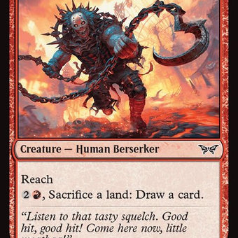 154-ripchainrazorkin