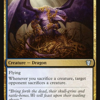 154-ruthlessdeathfang