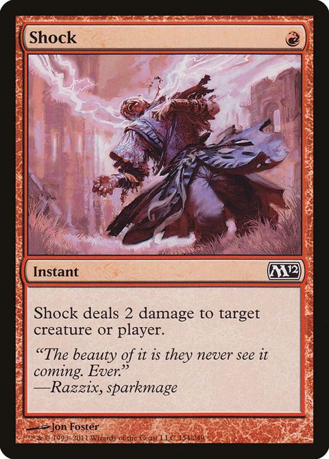 154-shock