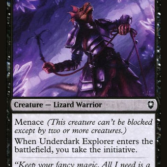 154-underdarkexplorer