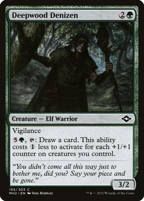155-deepwooddenizen