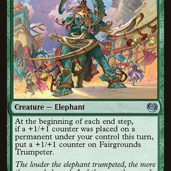 155-fairgroundstrumpeter