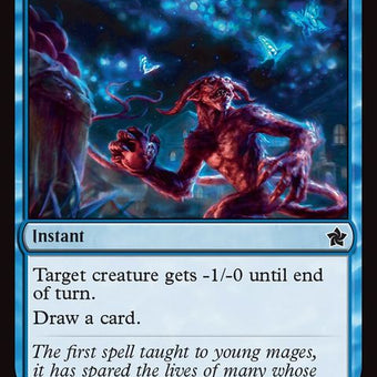 155-fleetingdistraction