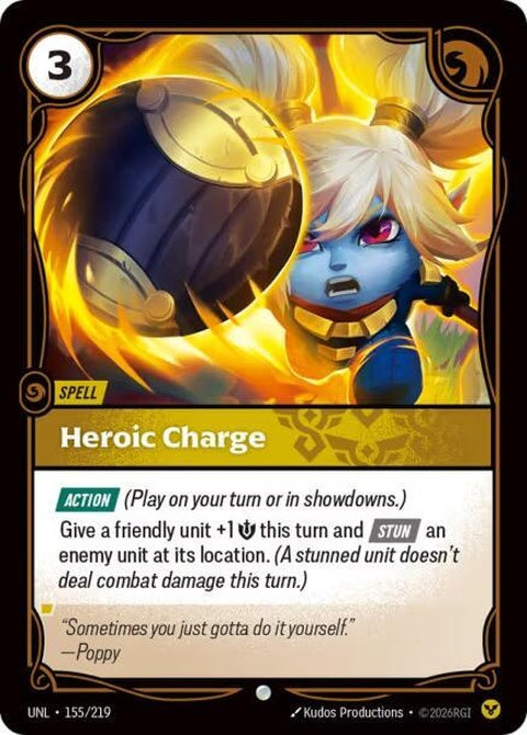 155-heroiccharge
