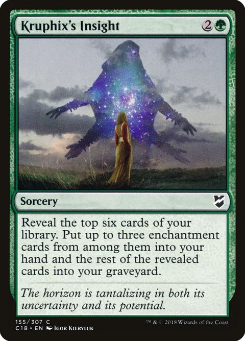 155-kruphixsinsight