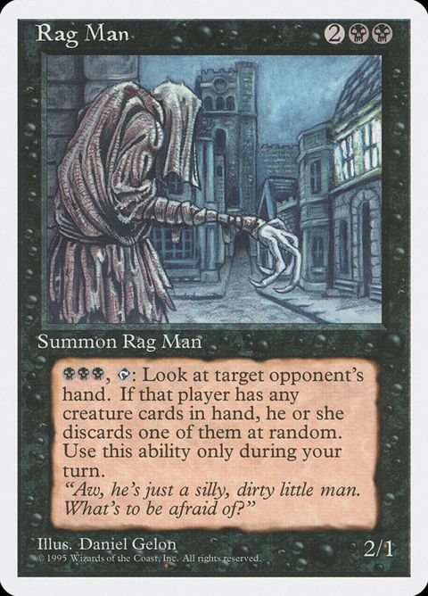 155-ragman