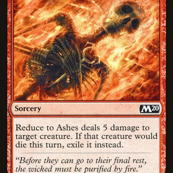 155-reducetoashes