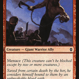 155-shatterskullrecruit