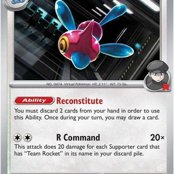 155-teamrocketsporygonz