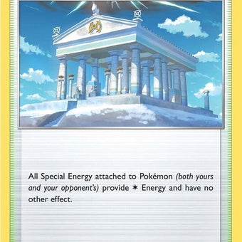 155-templeofsinnoh