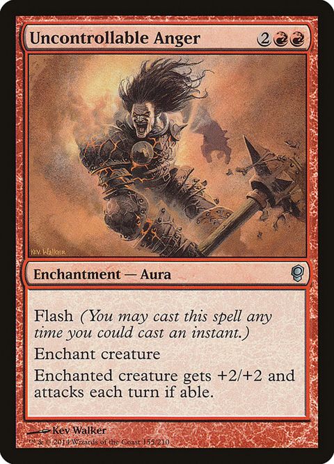 155-uncontrollableanger