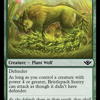 156-bristlepacksentry