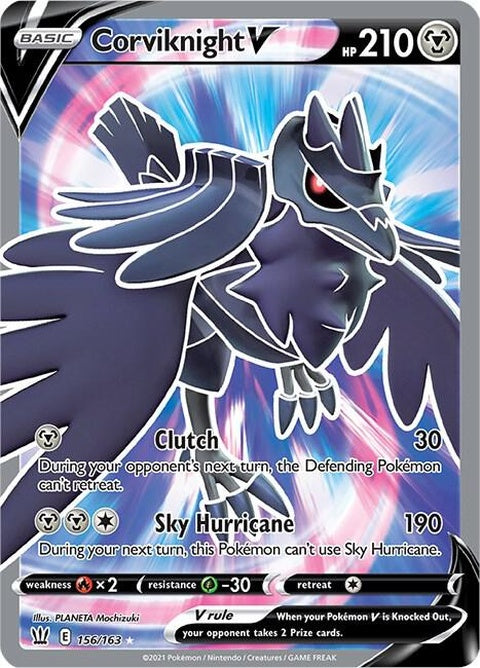 156-corviknightv-fullart