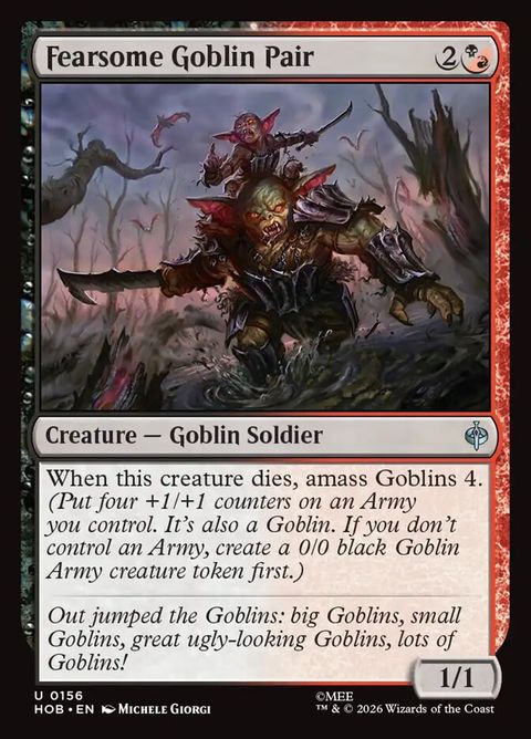156-fearsomegoblinpair