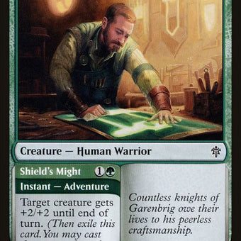 156-garenbrigcarvershieldsmight