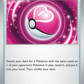 156-loveball