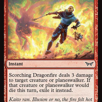156-scorchingdragonfire