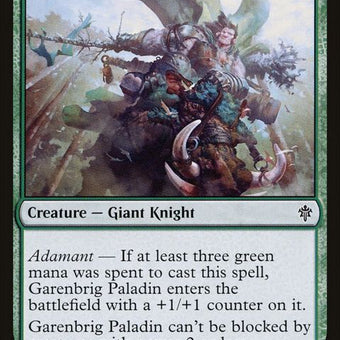 157-garenbrigpaladin