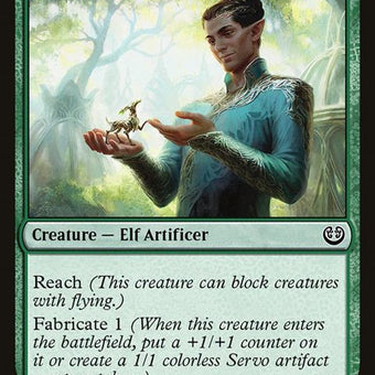 157-highspireartisan